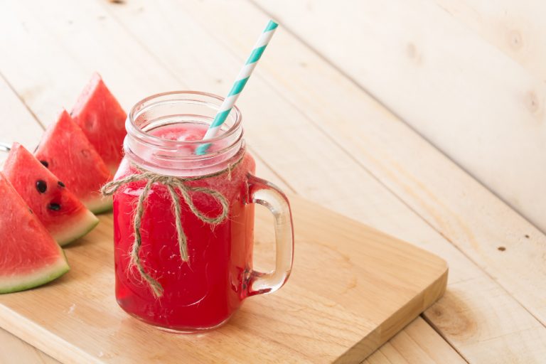 batido-sandia (1)